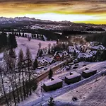 Chalé Hills *