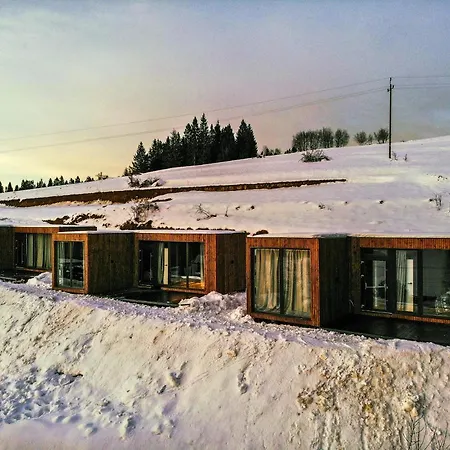 Hills Rzepiska