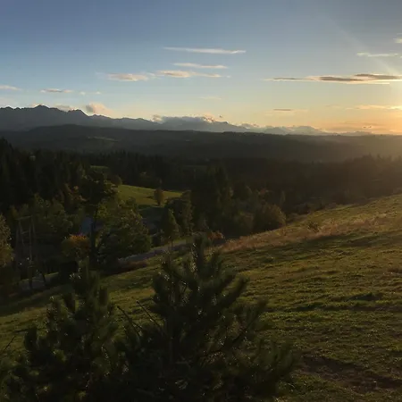 Hills * Rzepiska